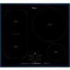 WHIRLPOOL ACM 847/BA indukcis kermia fzlap