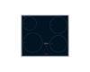 Miele KM-6115ED nll indukcis fzlap /ingyenes kiszlltssal/, 2v garancia