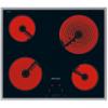 Miele KM 5600 ED bepthet hilight fzlap