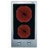 Whirlpool AKT315IX Domino kermia fzlap