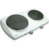 Sencor SCP 2250WH Elektromos fzlap rezs