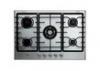 Whirlpool AKT 797 IX Gz fzlap