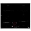 TEKA IRX 645 Facette BEPTHET KERMIA FZLAP
