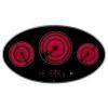 Teka GKST 95 E D SELECT Facette Kermia fzlap (Ovlis)