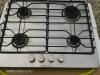Electrolux bepthet 4 gzgs fzlap