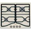 Whirlpool 528 JA nll gz fzlap jzmin fehr
