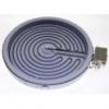 Bosch fzlap ftbett, hilight