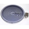 Bosch fzlap ftbett hilight