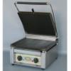 Roller Grill PANINI XLE R Single Contact Grill