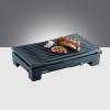 Cloer 6410 Low Fat asztali grill Formatervezi djas
