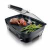 Philips HD 6360 Avance Collection asztali grill