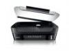 PHILIPS HD6360/20 Avance Collection asztali grill