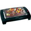 BQ 1240 N CB Barbecue Table Grill