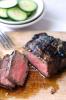 Cooking School: How to Grill the Perfect Steak