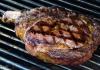 8 Tips to Grill the Perfect Ribeye Steak