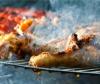 Heerlijk barbecue recept kipdrumsticks piri piri