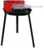 Campmate 14 Charcoal Patio Barbecue Grill [BBQG-23015C]