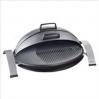 Cloer 5056588 Electric Barbecue Grill