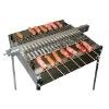 Barbecue Rotisserie Grill Tecnoroast 40 Double product picture
