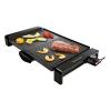 Sencor SBG 106BK Elektromos asztali grill