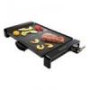 Sencor SBG 106 BK Elektromos asztali grill