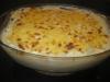 Fisk folie grill tid recept