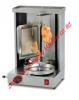 Wholesale gyros vertical grill