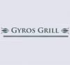 Gyros Grill Logo