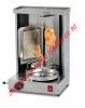 2013 hot selling Gas Mini Kebab grill Doner and Gyros Grill Gas Kebab Machine Gas Vertical Broiler