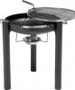 Jamie Oliver - Small Swing Grill BBQ