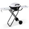 Jamie oliver electric grill