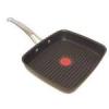 Jamie Oliver Grill Pans Prices Reviews