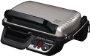 Tefal By Jamie Oliver GC307026 MultiFunction Home Grill