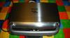 Jamie Oliver Tefal Electric Meat Grill Panini press