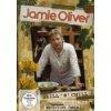 Jamie Oliver Grill 39 n 39 Chill Das 133
