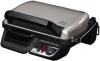 Tefal GC307026 Multifunction Home Grill Jamie Oliver