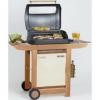 Campingaz RBS Woody Deluxe kerti grill
