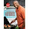 Licence To Grill - Season 2 (2003)
