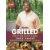 More Grilled to Perfection Recipes from License to Grill