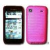 Samsung Galaxy Mini 2 manyag grill htlap,Pink
