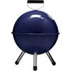 Wholesale Mini Size Tripod Barbecue Grill / Charcoal Grill / Campfire Grill / Outdoor BBQ