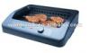 Raclette bbq grill for Family Party