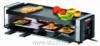 Unold 48735 raclette grill
