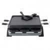 Hamilton Beach Raclette Party Grill - 31602. zoom in