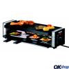Kp 1/1 - 48735 Raclette grill