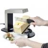 Swing Raclette Cheese Grill Picture