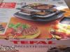 Tefal Raclette & Grill