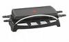Location TEFAL GOURMET SET 8 raclette GRILL
