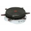 Tefal Simply Invent raclette grill 6 szemlyes