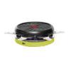 TEFAL Raclette grill colormania - RE1280 Raclette grill TEFAL